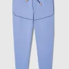 Push FWD Men's BLNCD Jogger