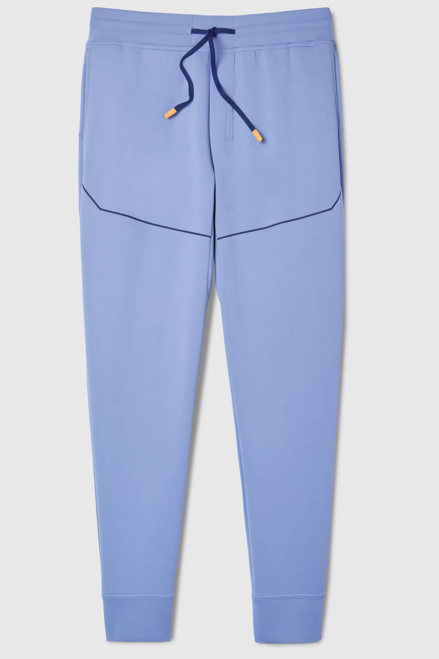Push FWD Men's BLNCD Jogger