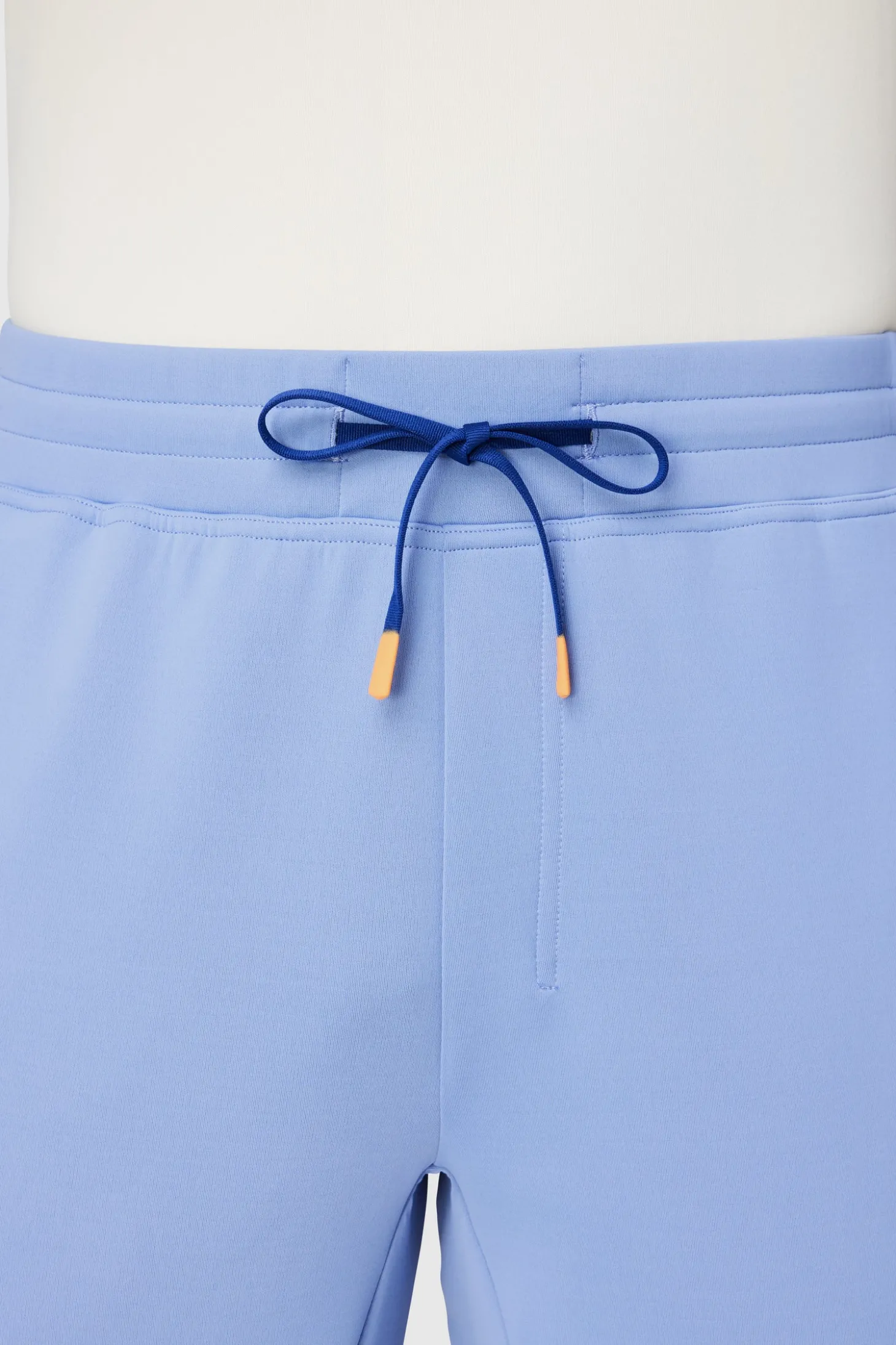 Push FWD Men's BLNCD Jogger