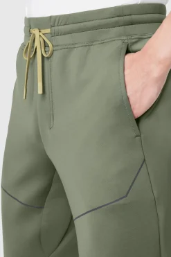 Push FWD Men's BLNCD Jogger