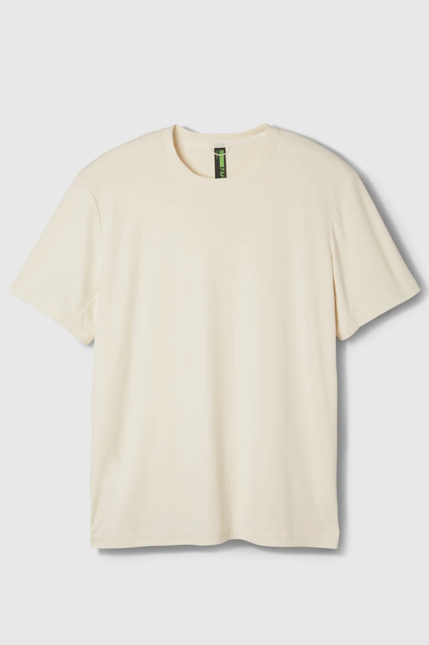 Push FWD Men's BLNCD SS Tee