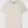 Push FWD Men's BLNCD Tee