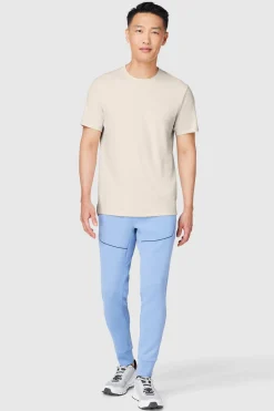 Push FWD Men's BLNCD Tee