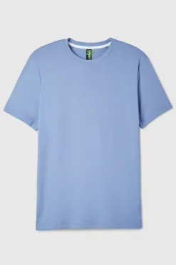 Push FWD Men's BLNCD Tee