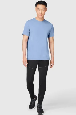 Push FWD Men's BLNCD Tee
