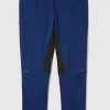 Push FWD Men's Bonded Warmth Pant