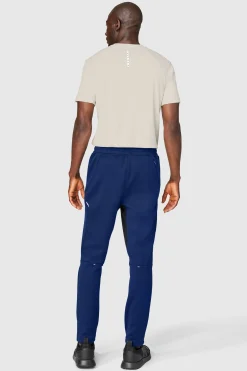 Push FWD Men's Bonded Warmth Pant