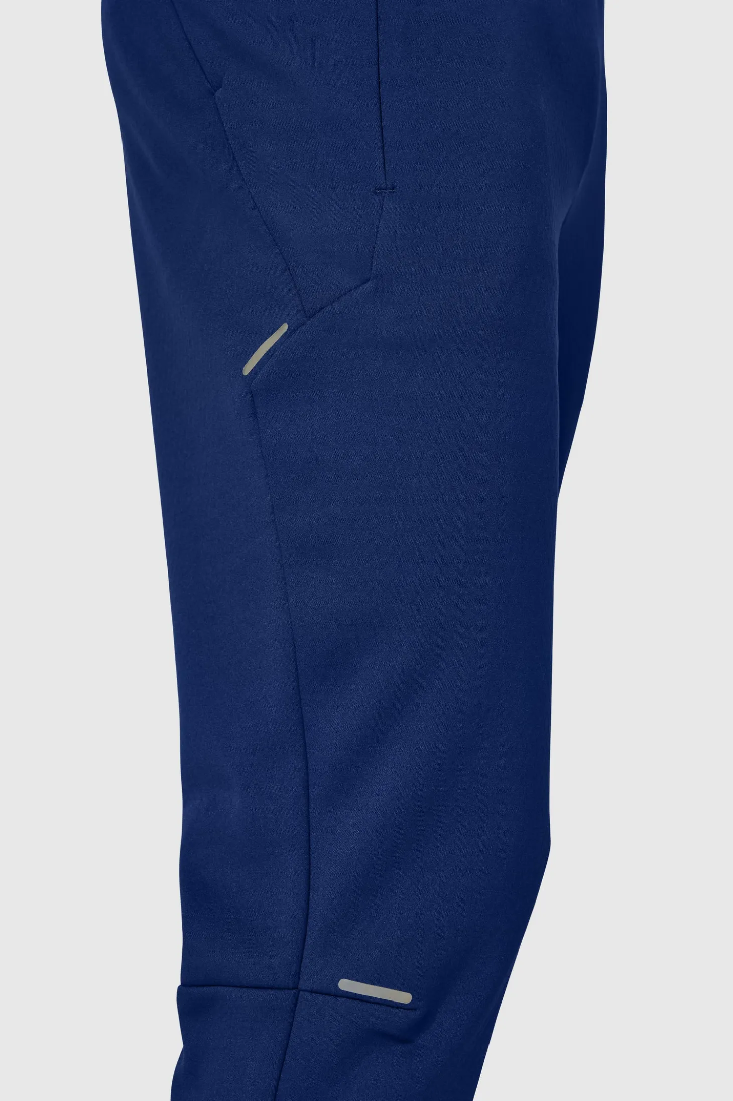 Push FWD Men's Bonded Warmth Pant