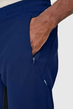 Push FWD Men's Bonded Warmth Pant