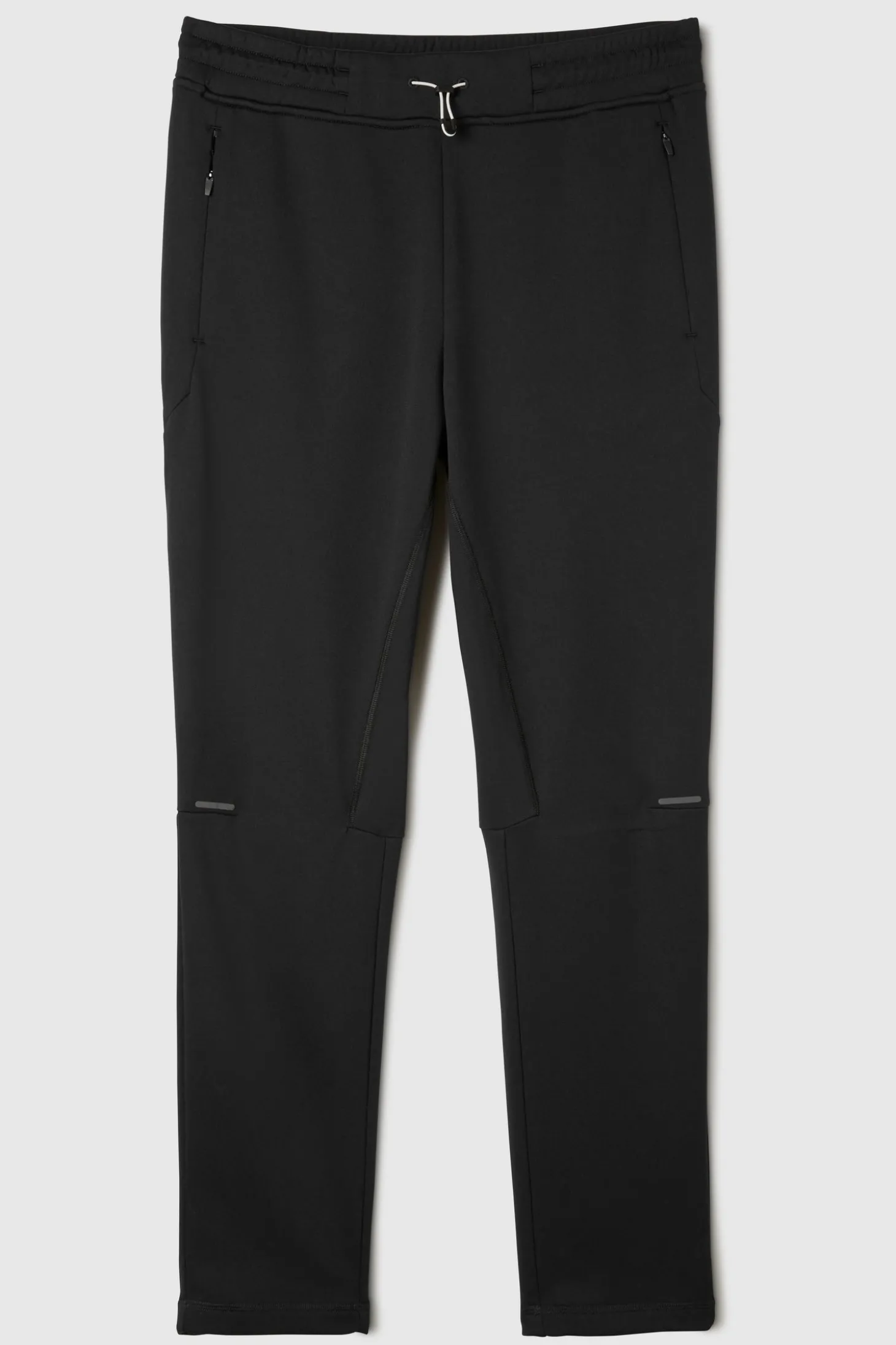 Push FWD Men's Bonded Warmth Pant