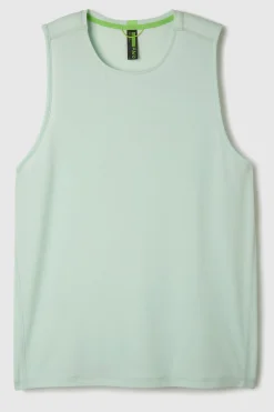 Push FWD Men's DriRelease® SL Tech Tee