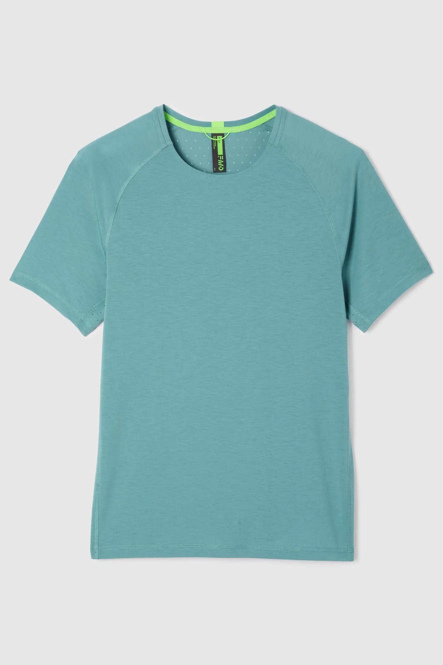 Push FWD Men's Drirelease® Tech Tee