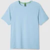 Push FWD Men's DriRelease® SS Tech Tee