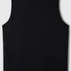 Push FWD Men's DriRelease® SL Tech Tee