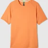 Push FWD Men's DriRelease® SS Tech Tee