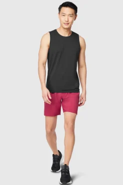 Push FWD Men's DriRelease® SL Tech Tee