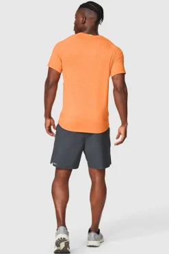 Push FWD Men's DriRelease® SS Tech Tee