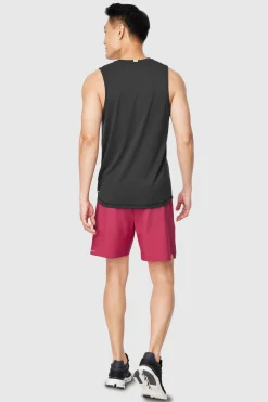 Push FWD Men's DriRelease® SL Tech Tee