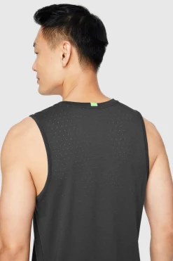 Push FWD Men's DriRelease® SL Tech Tee