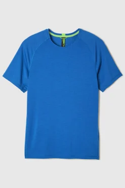 Push FWD Men's Drirelease® Tech Tee