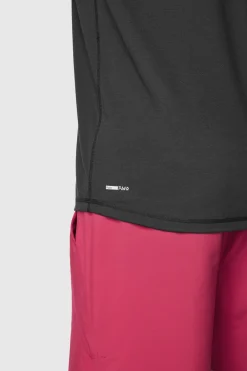 Push FWD Men's DriRelease® SL Tech Tee