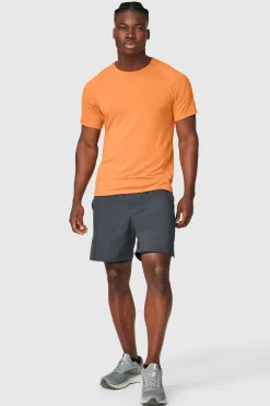 Push FWD Men's DriRelease® SS Tech Tee