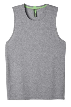 Push FWD Men's DriRelease® SL Tech Tee