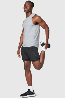Push FWD Men's DriRelease® SL Tech Tee