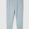 Push FWD Men's Hybrid Pant