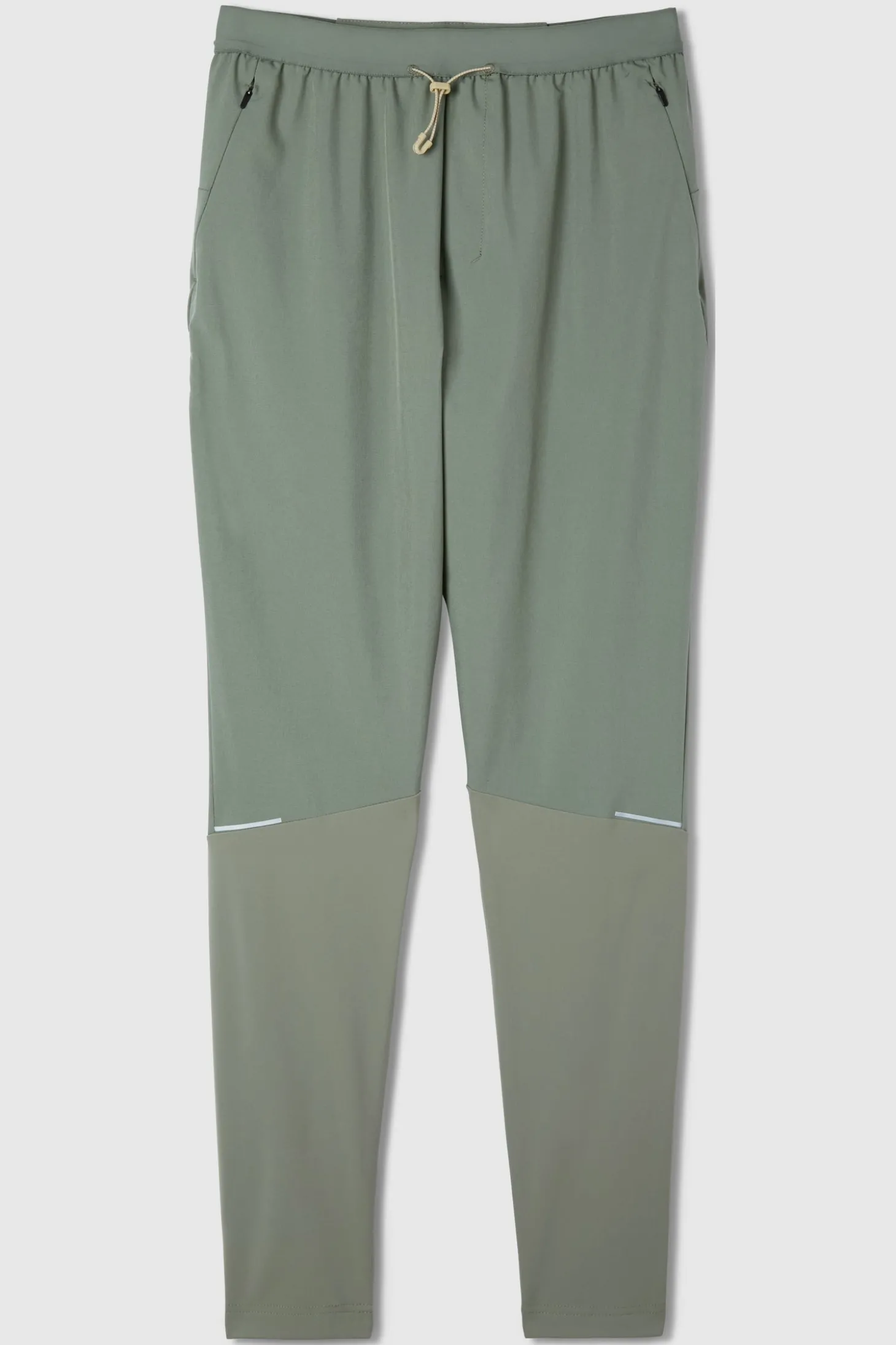 Push FWD Men's Hybrid Pant