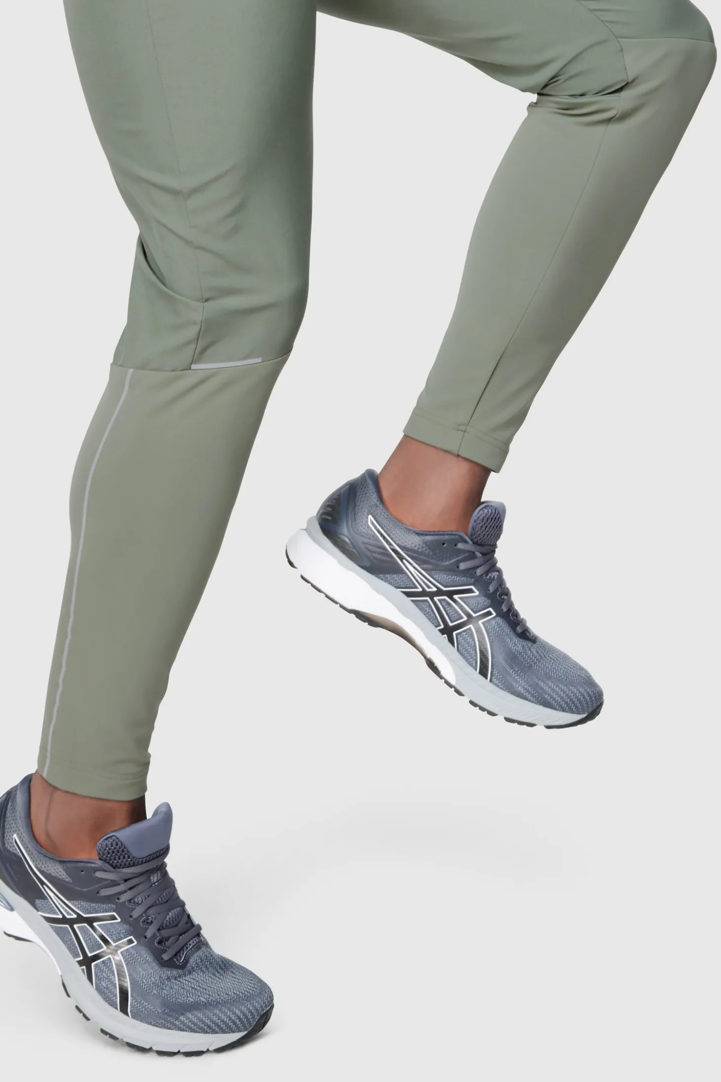 Push FWD Men's Hybrid Pant