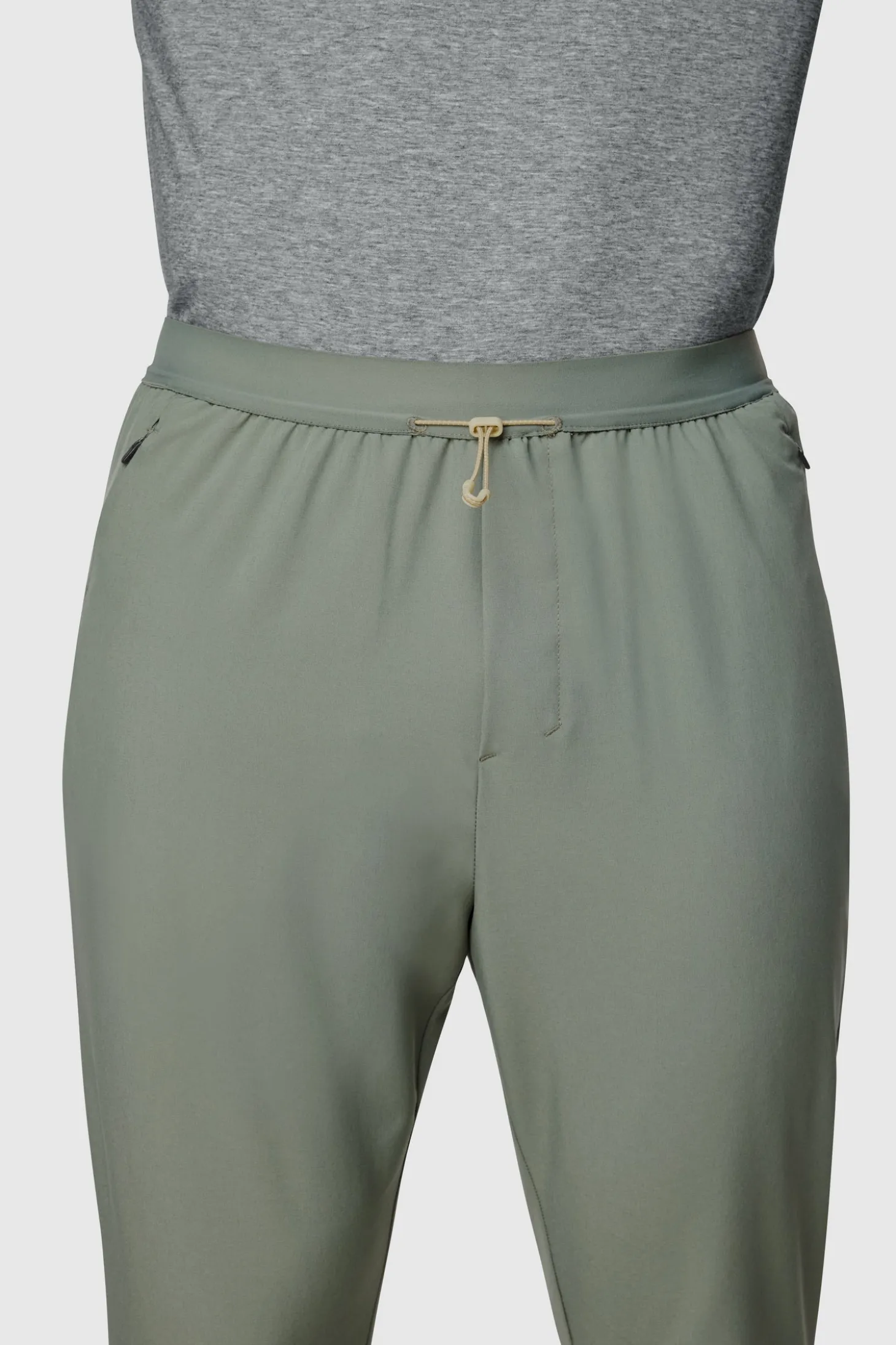 Push FWD Men's Hybrid Pant