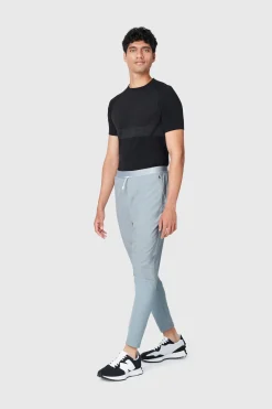 Push FWD Men's Hybrid Pant