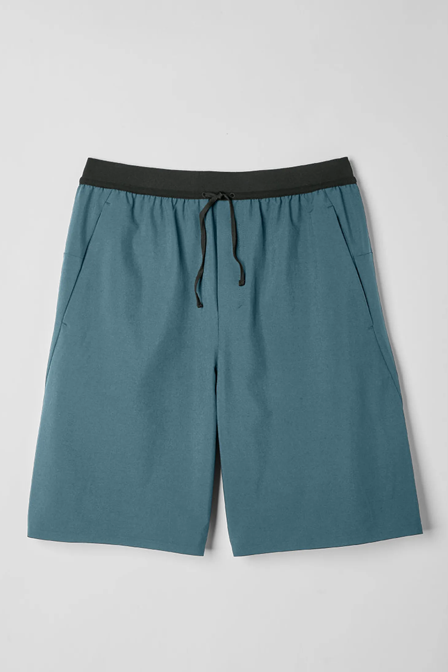Push FWD Men's Multi Function 9" Shorts