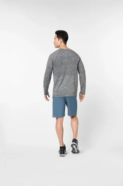 Push FWD Men's Multi Function 9