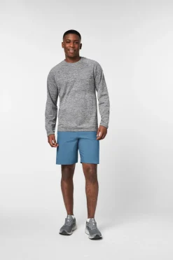 Push FWD Men's Multi Function 9