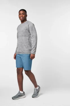 Push FWD Men's Multi Function 9