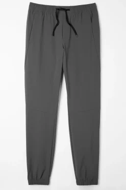 Push FWD Men's Super Stretch Jogger