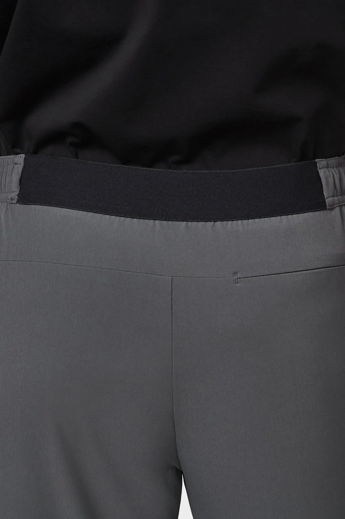 Push FWD Men's Super Stretch Jogger