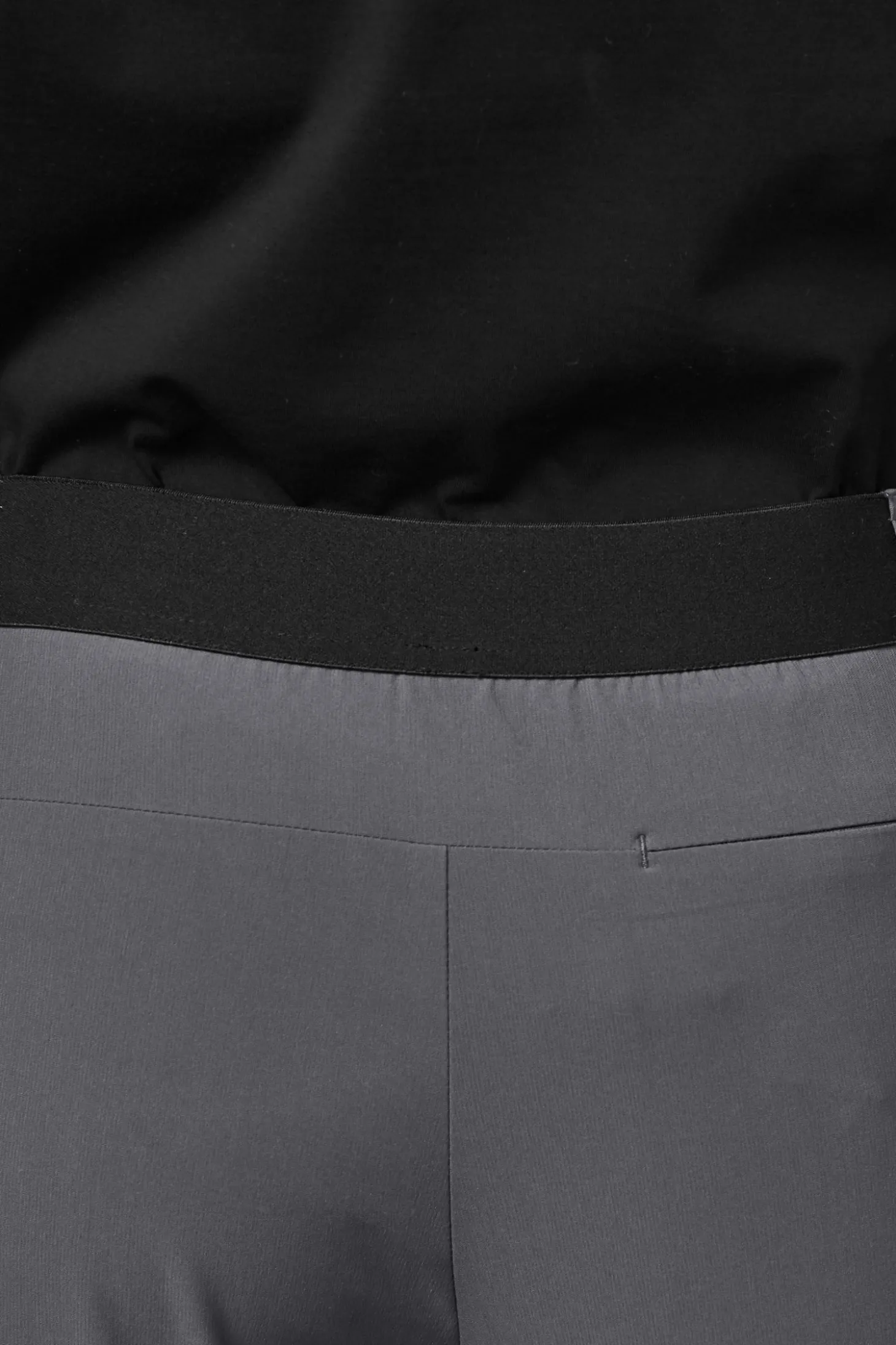 Push FWD Men's Super Stretch Jogger