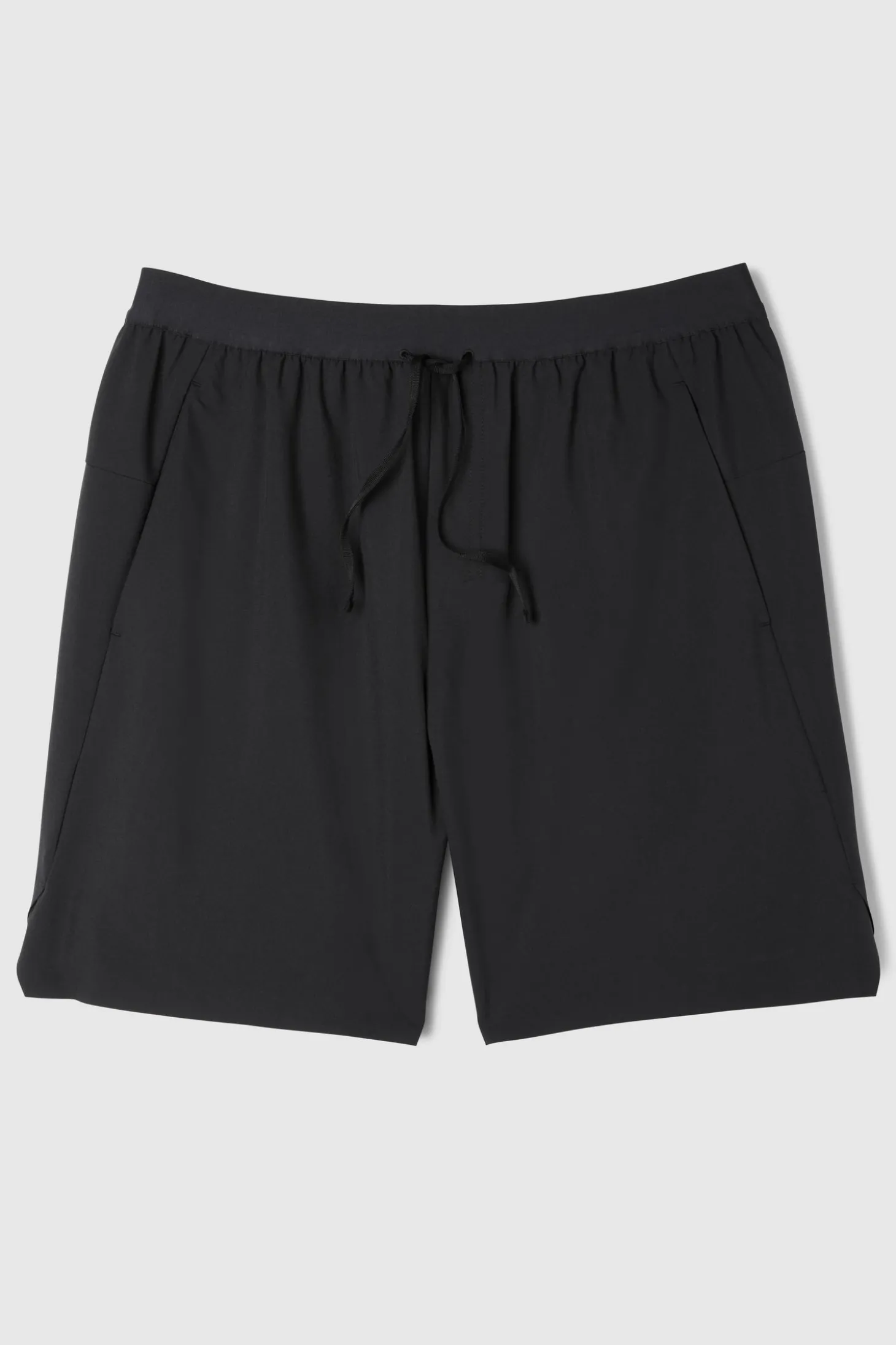 Push FWD Men's Training 7" Lined Shorts