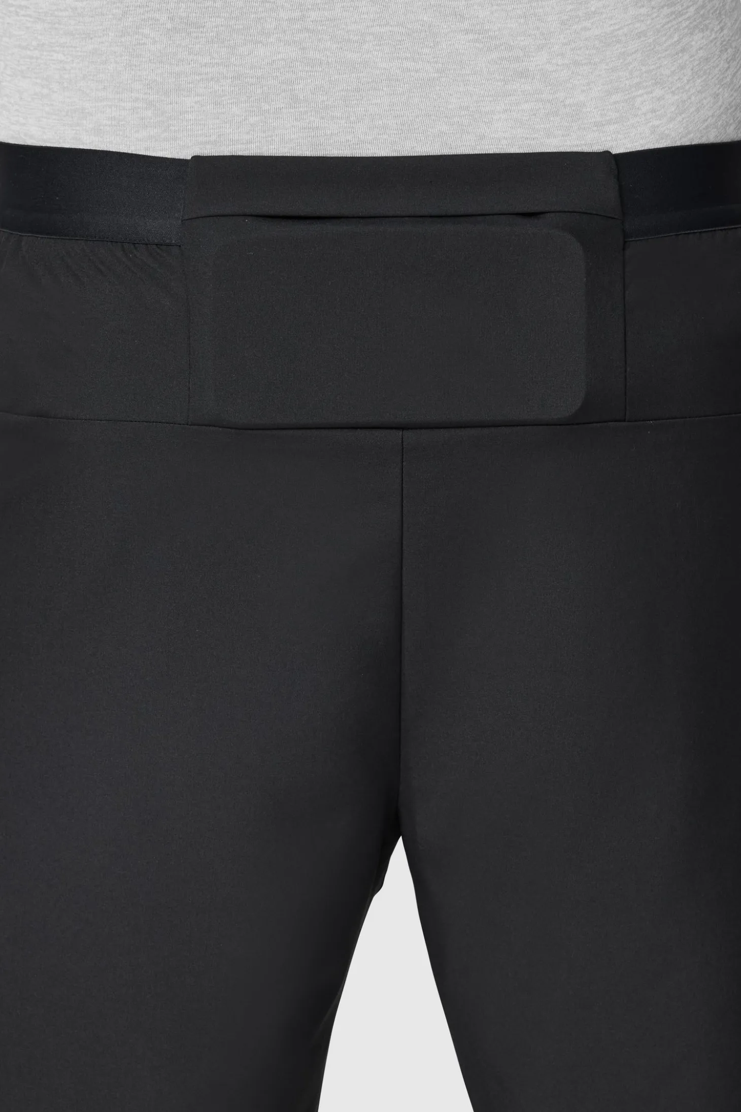 Push FWD Men's Training 7" Lined Shorts