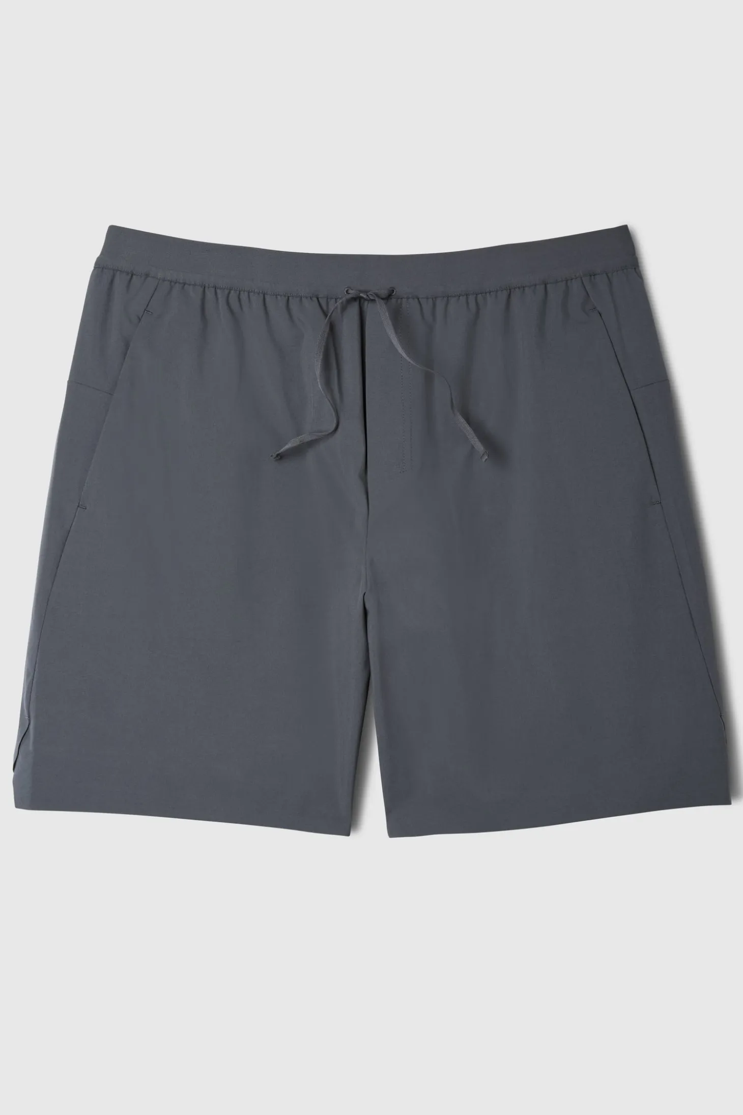 Push FWD Men's Training 7" Lined Shorts