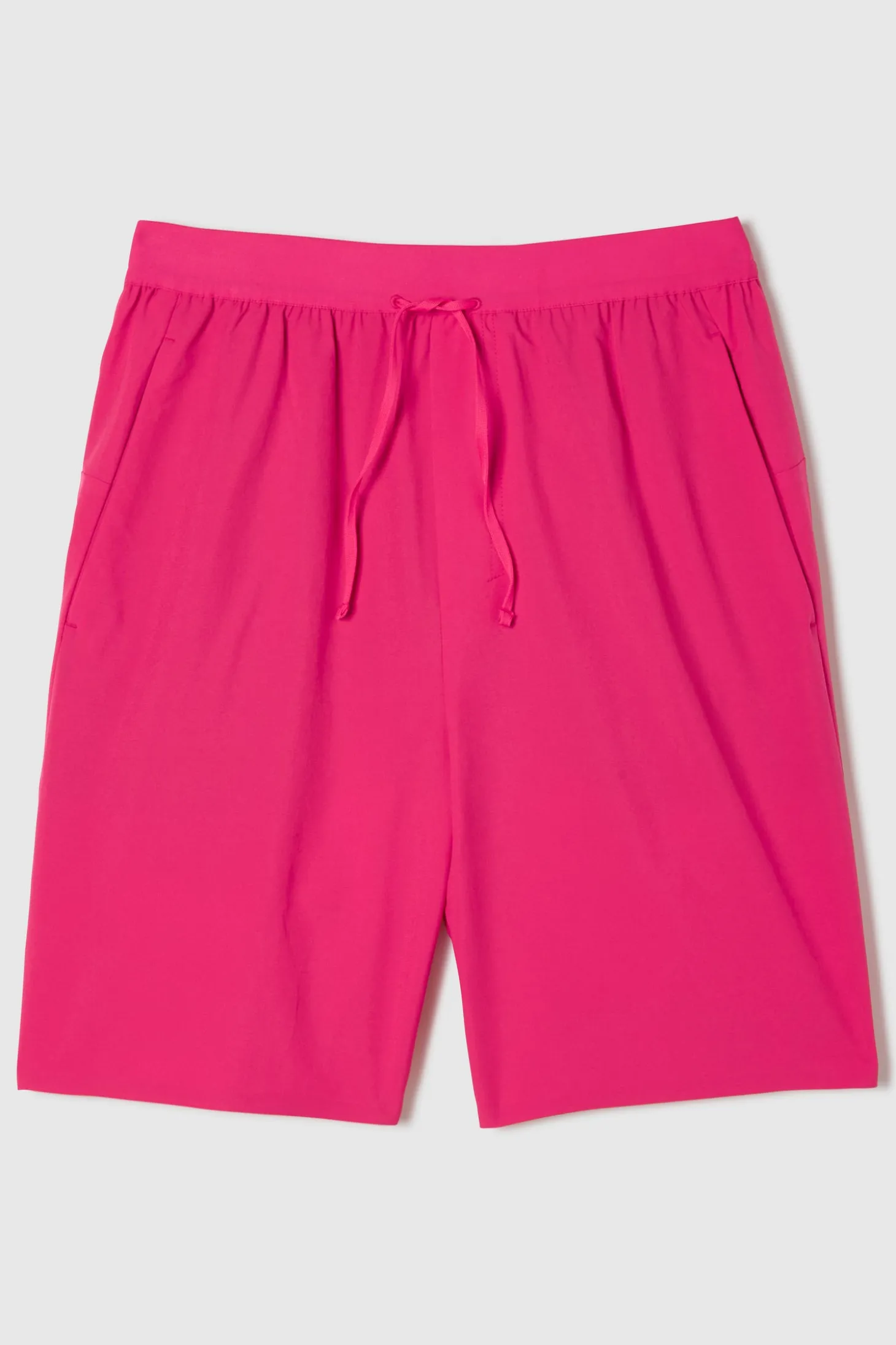 Push FWD Men's Unlined 7" Shorts
