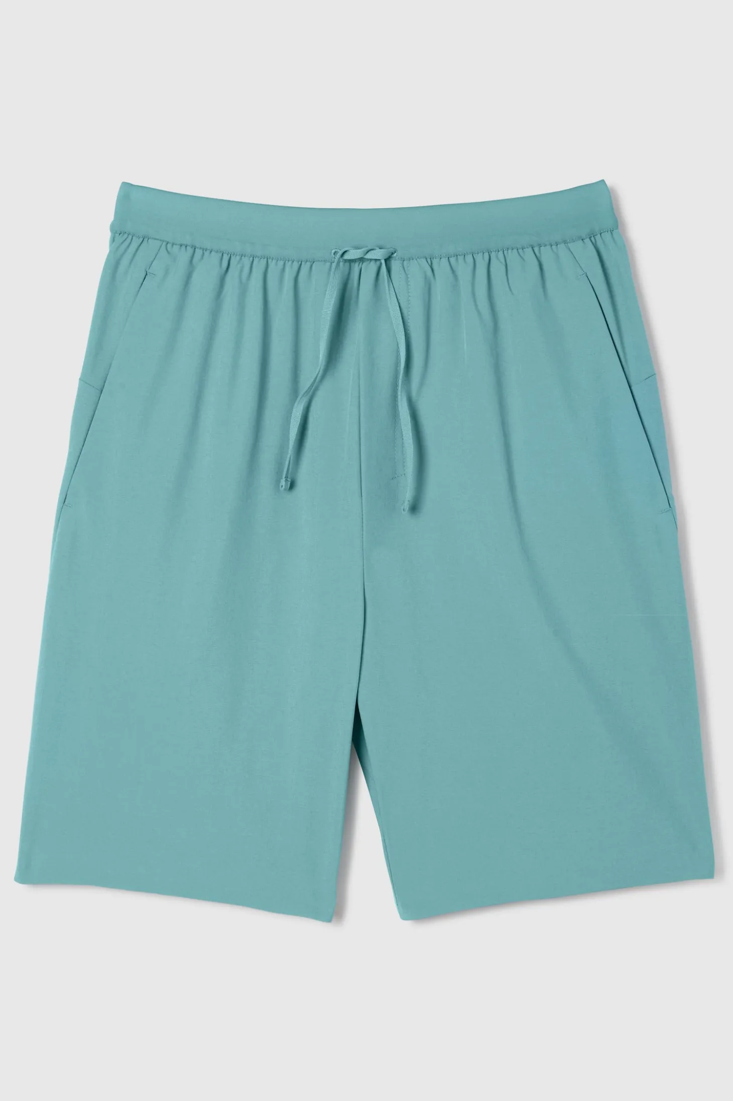 Push FWD Men's Unlined 7" Shorts