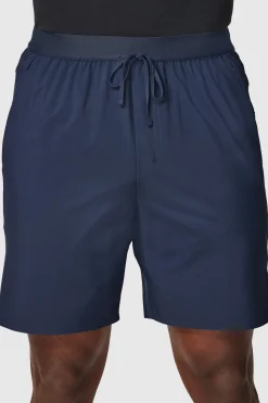 Push FWD Men's Unlined 7