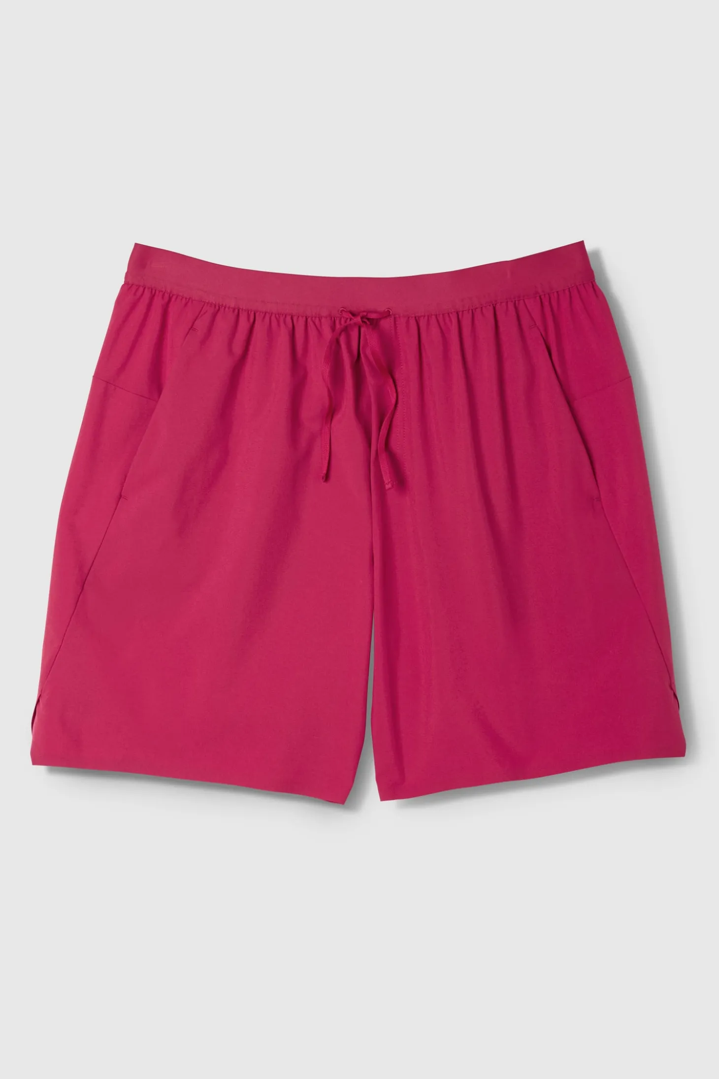 Push FWD Men's Unlined 7" Shorts