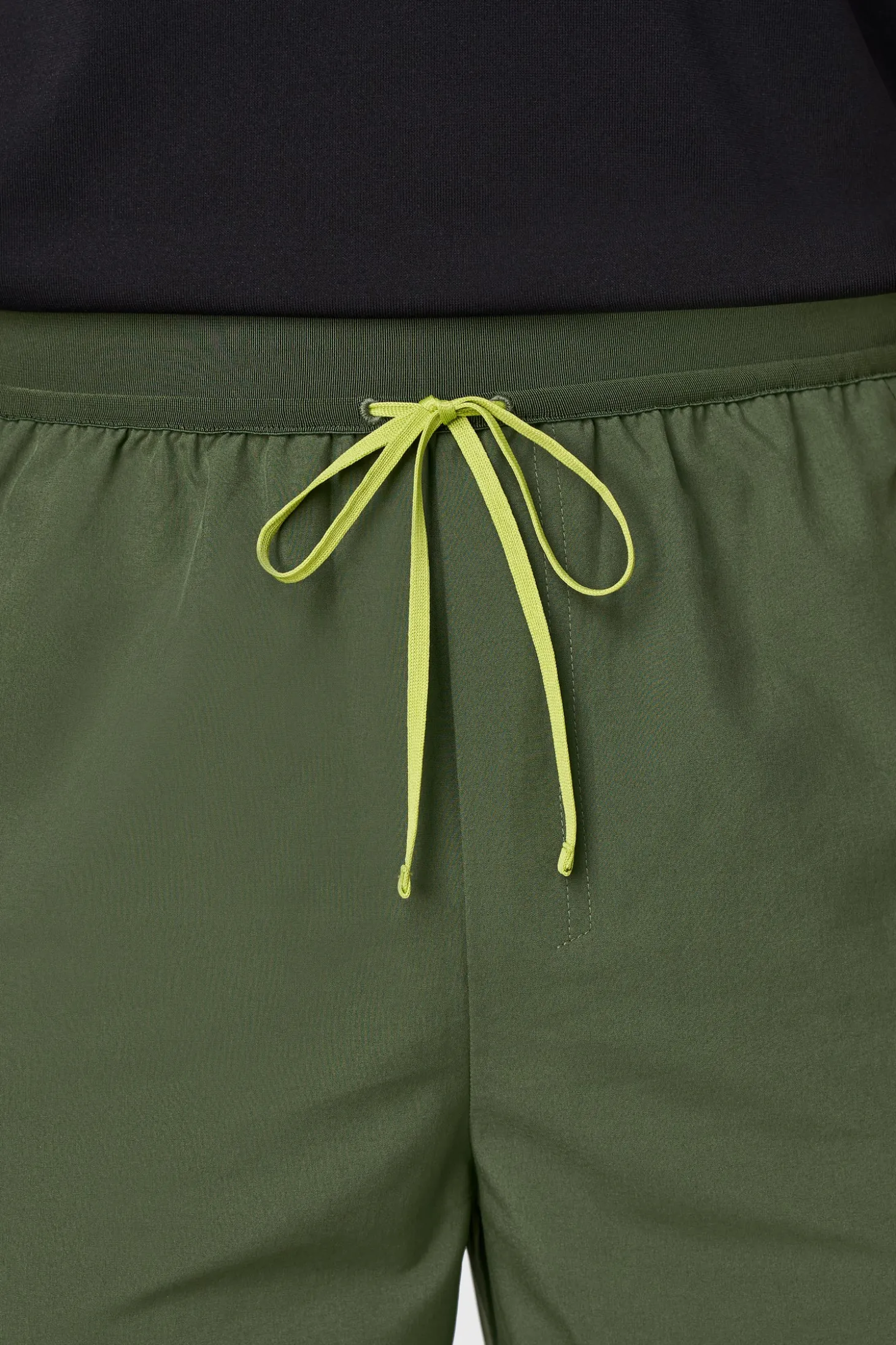 Push FWD Multi Function Shorts