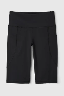 Push FWD Women's 10" Bike Short