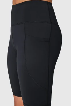 Push FWD Women's 10